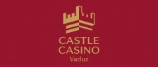Casino Castle